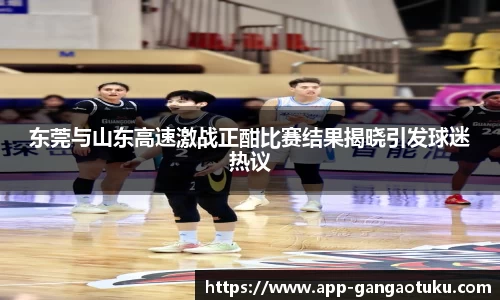 关键词1