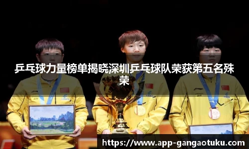 关键词4