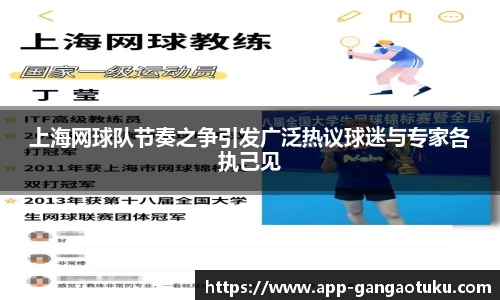 关键词1