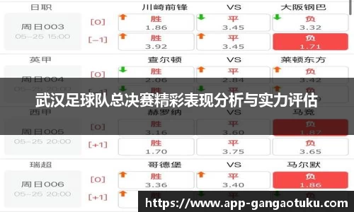 关键词4