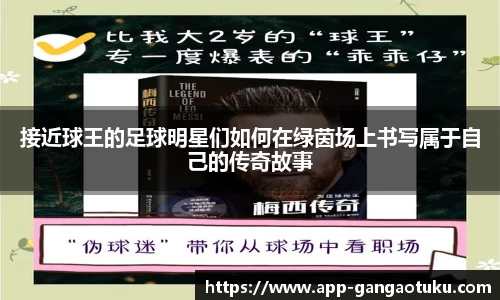 关键词3