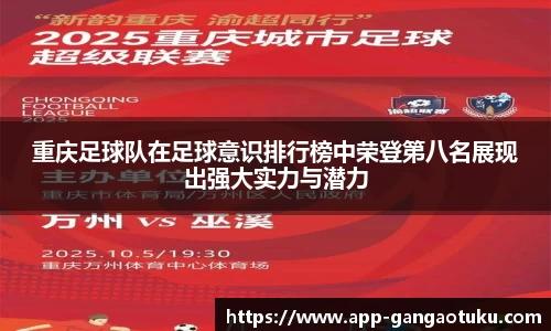 关键词1