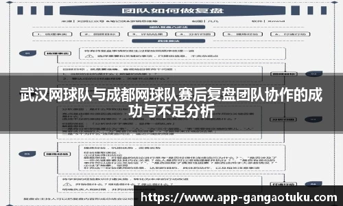 关键词3